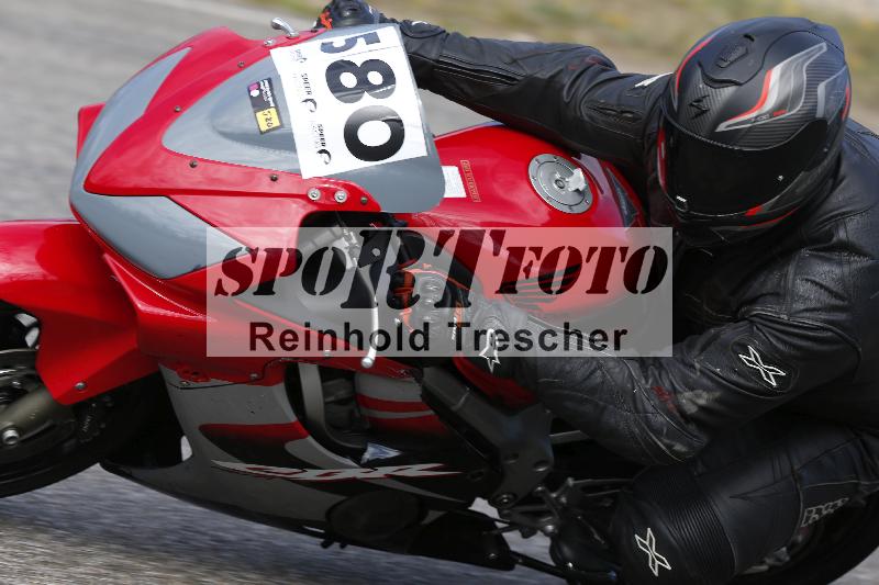 /03 04.04.2026 Speer Racing ADR/Gruppe gelb/580